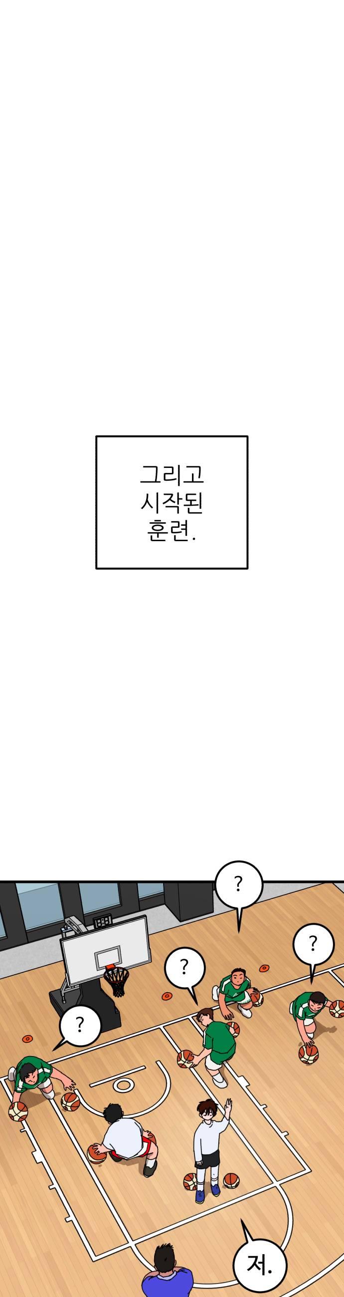 011.jpg