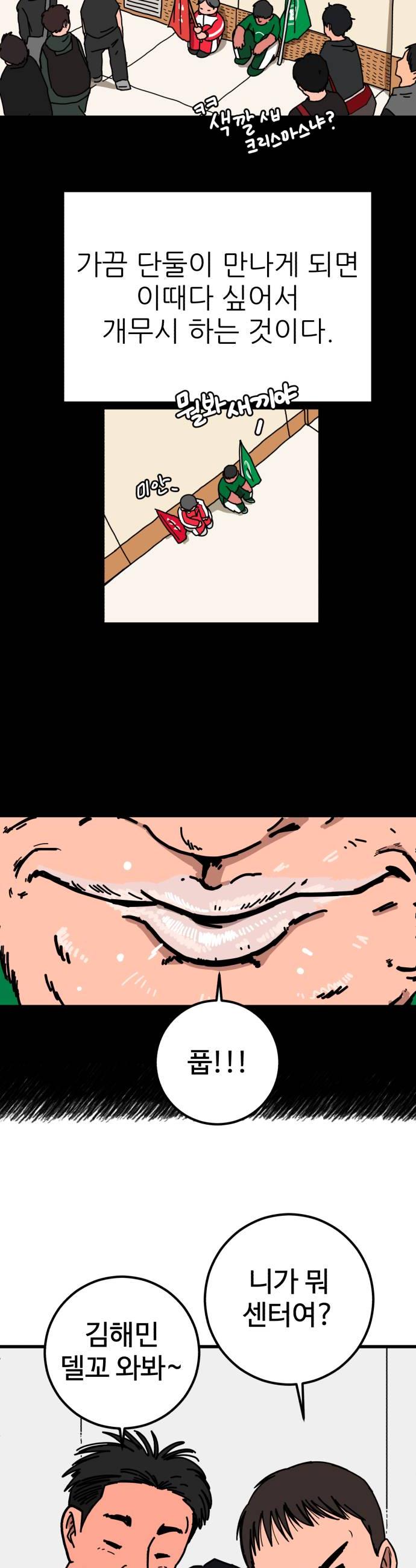 016.jpg