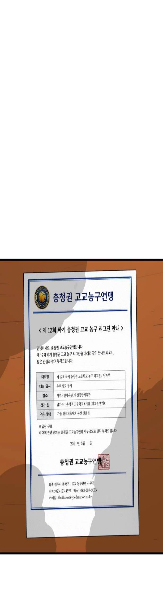 001.jpg