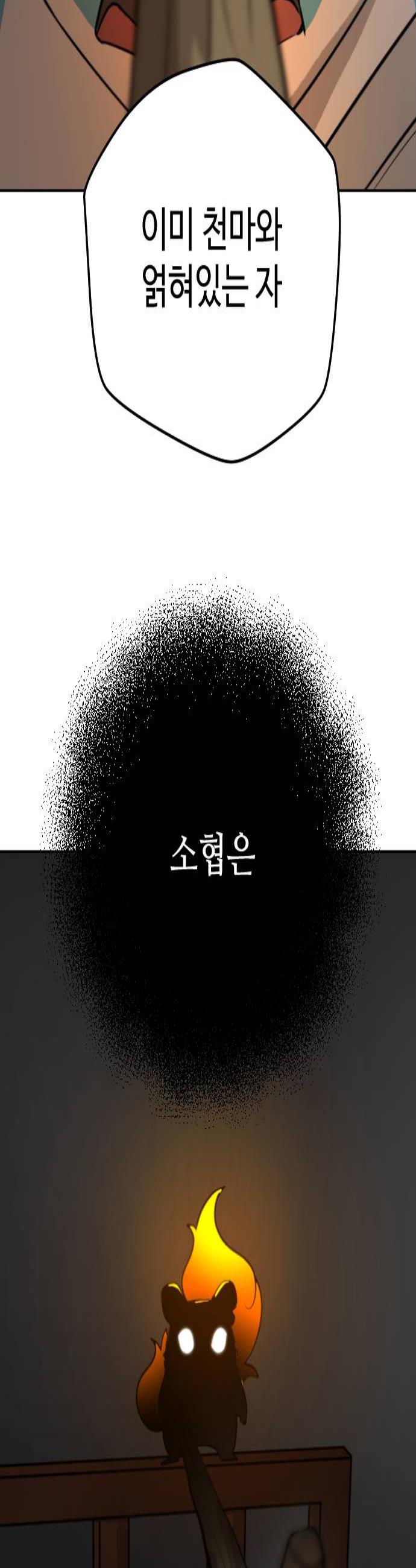 002.jpg