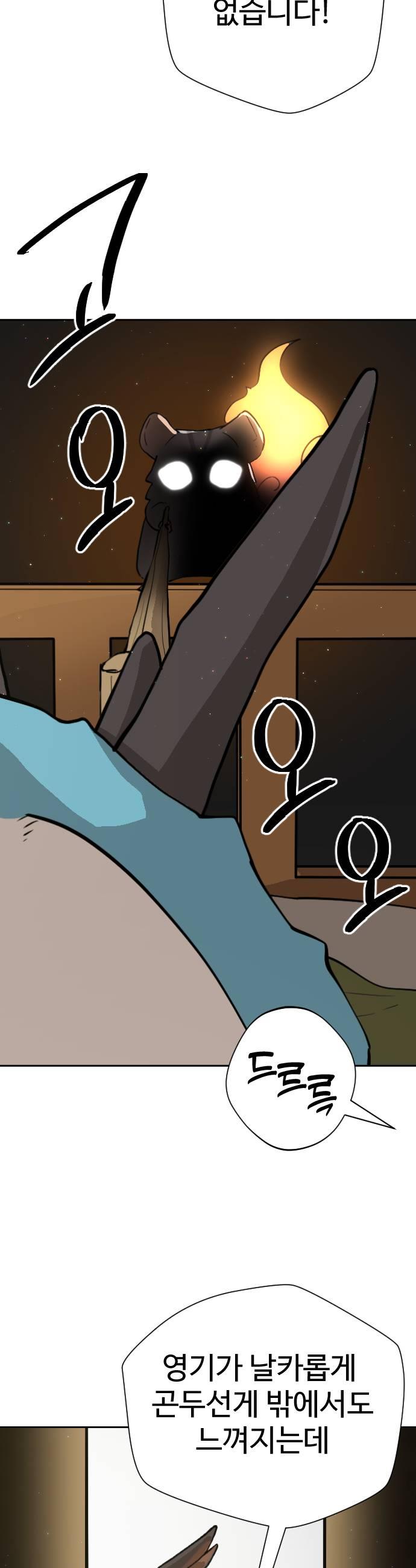 005.jpg