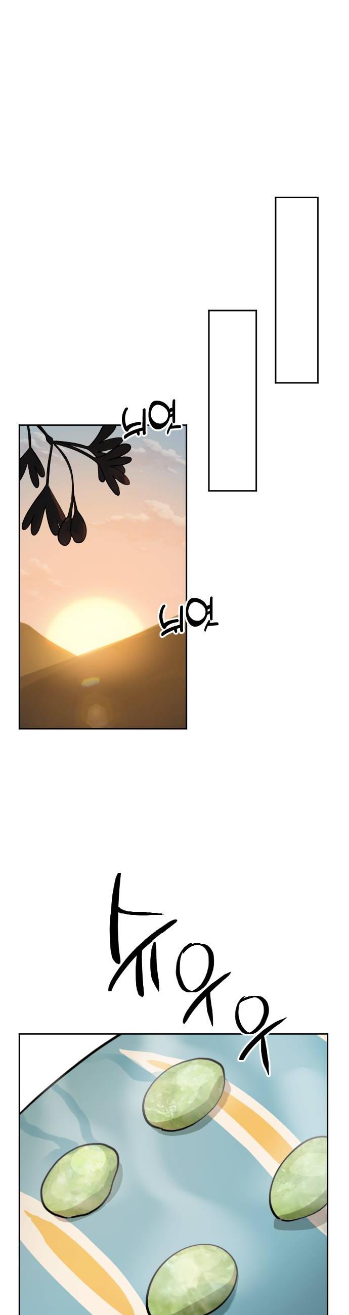022.jpg