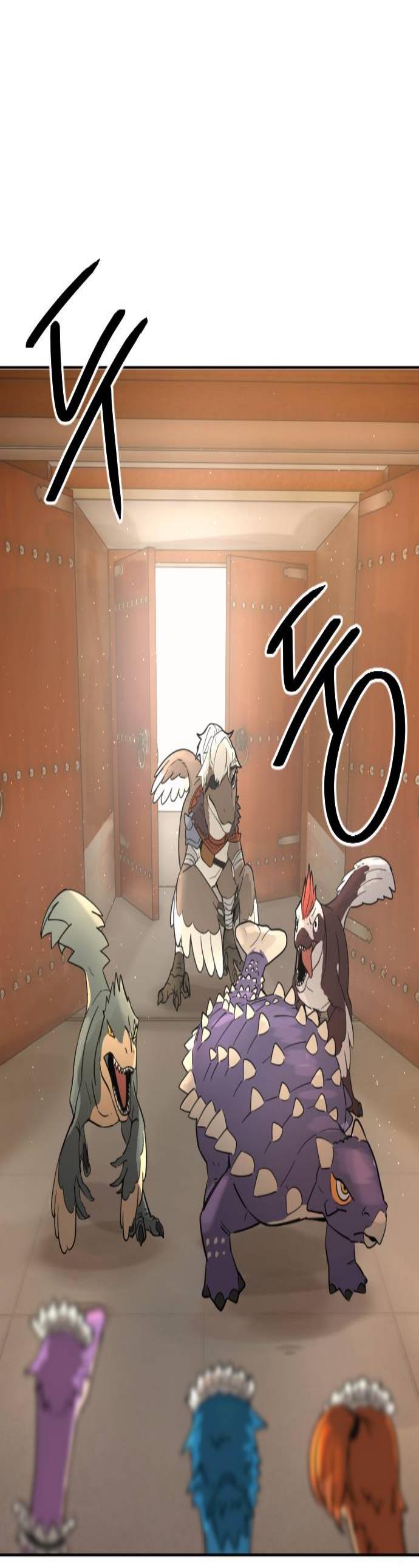 001.jpg