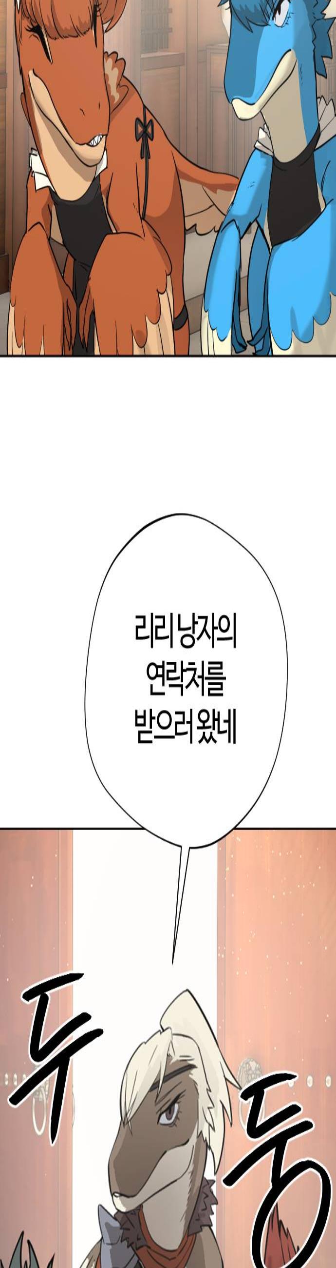 003.jpg