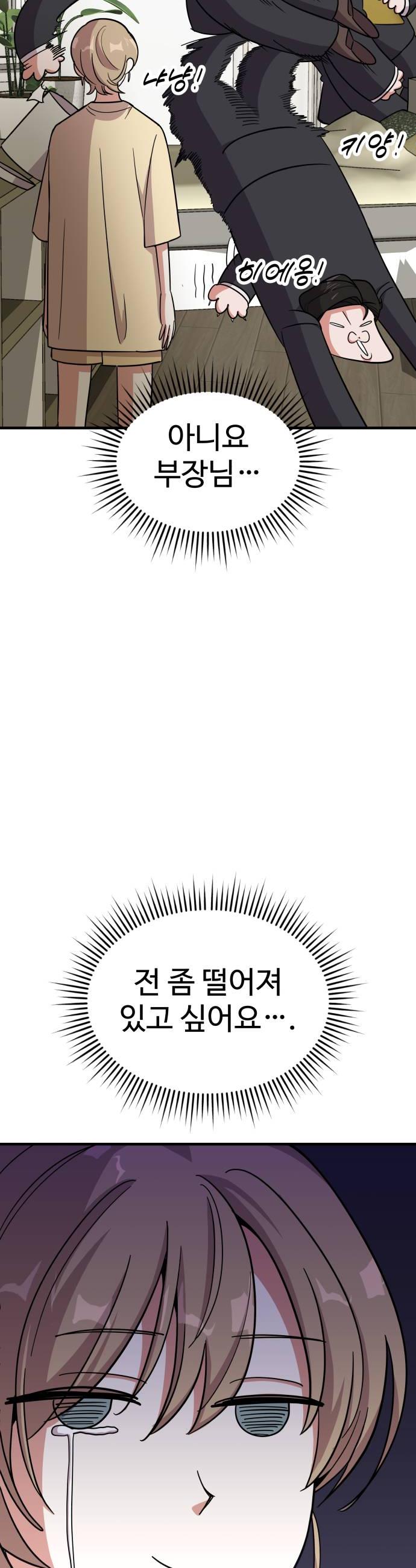 010.jpg