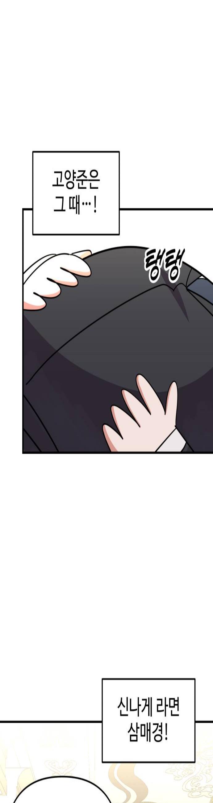 002.jpg