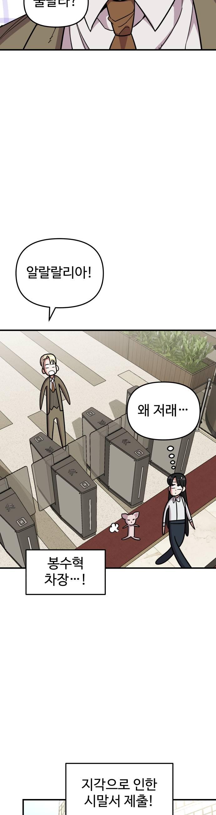 007.jpg