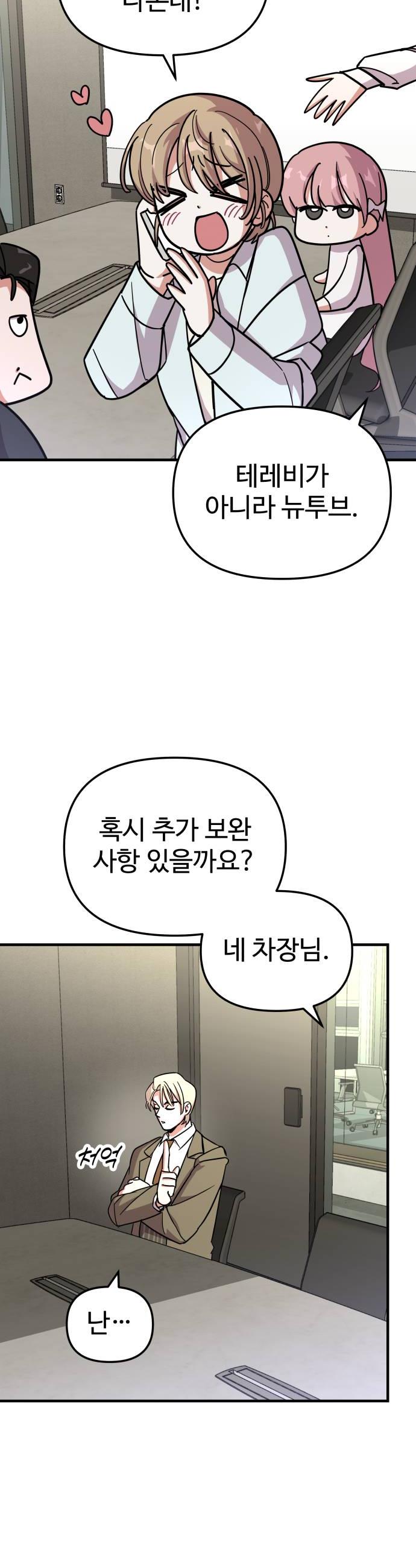 012.jpg