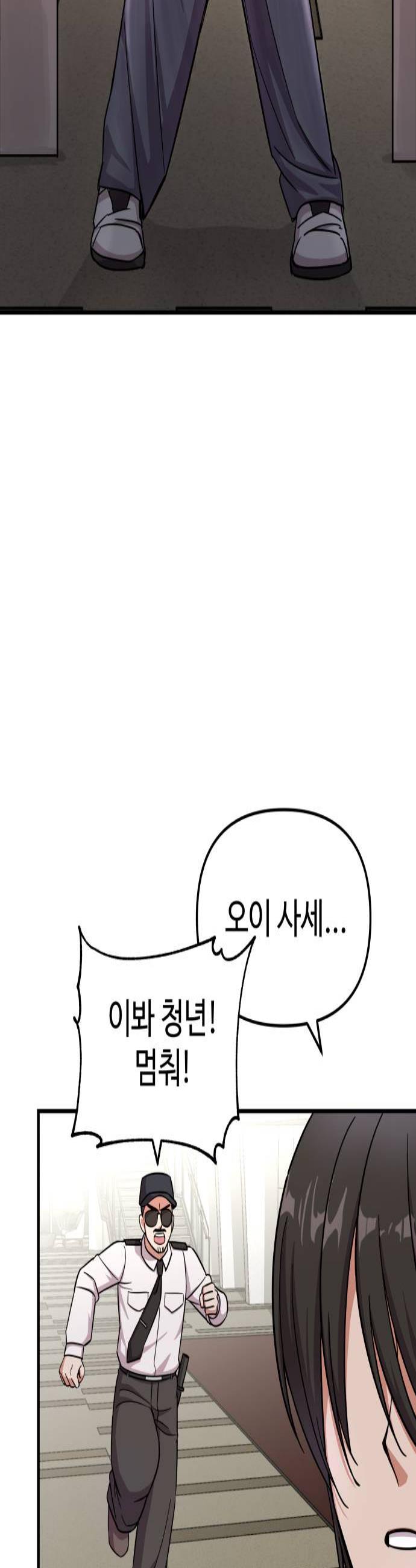 002.jpg