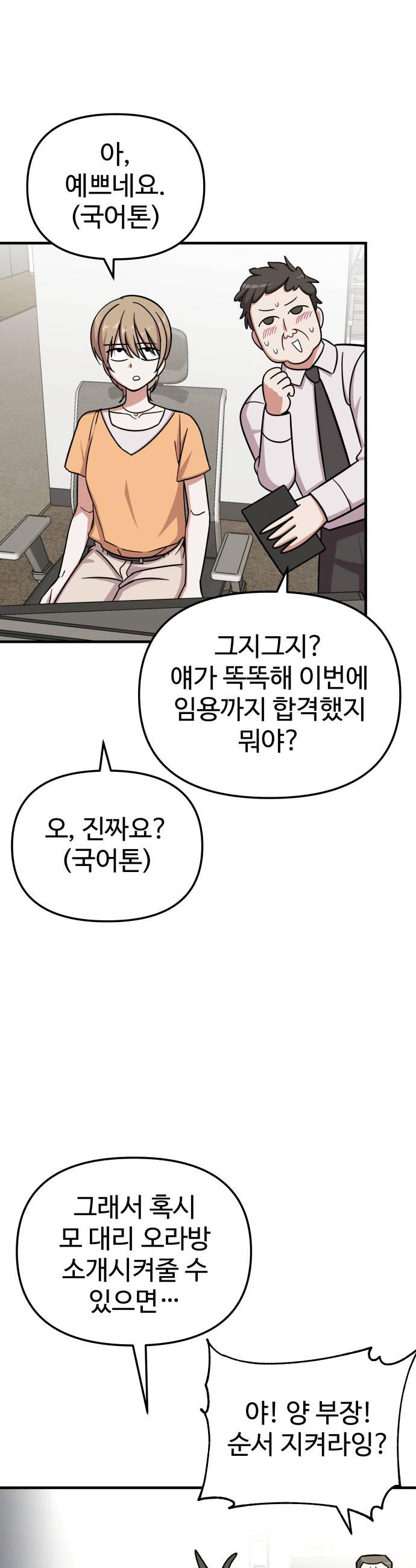 026.jpg