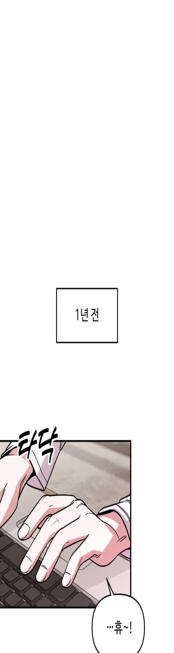 001.jpg
