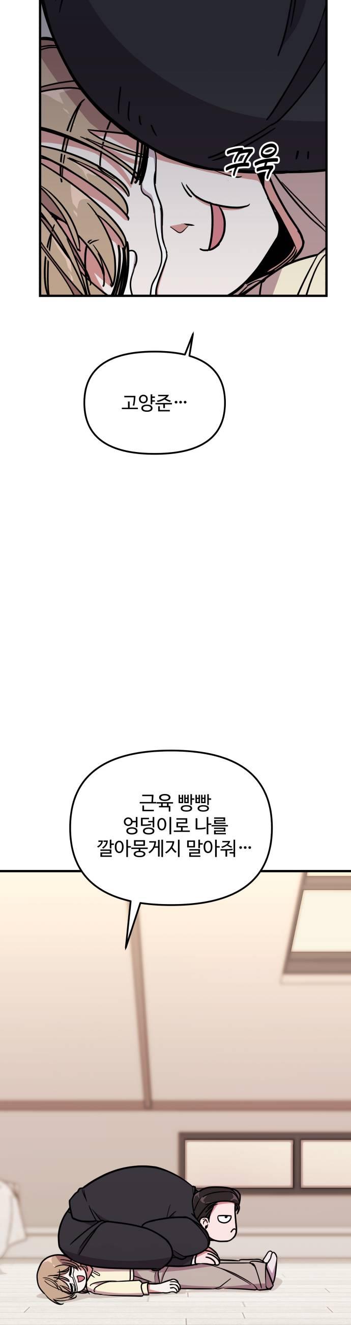 011.jpg