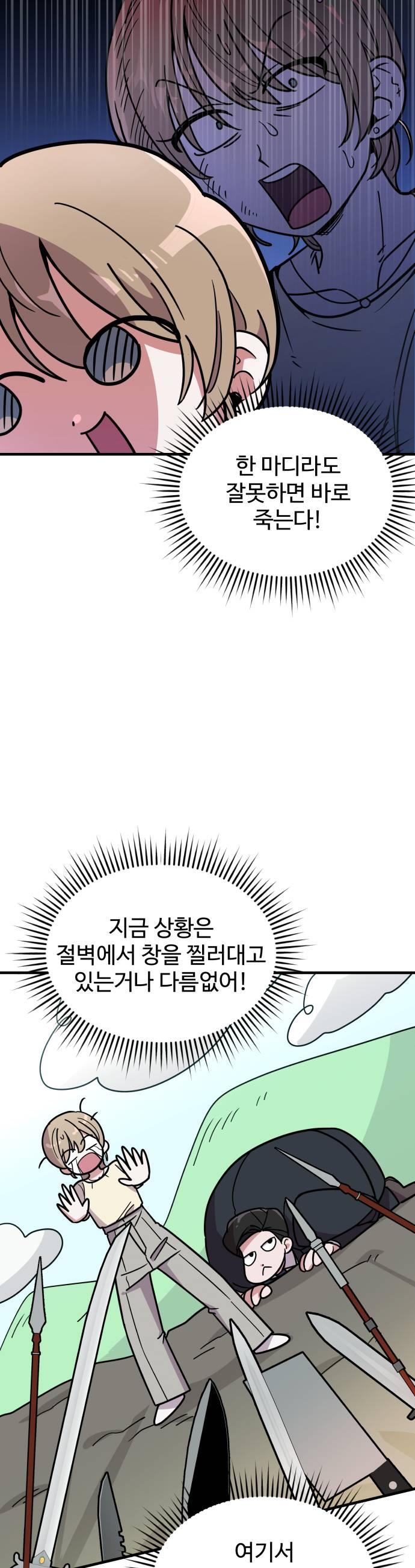 011.jpg
