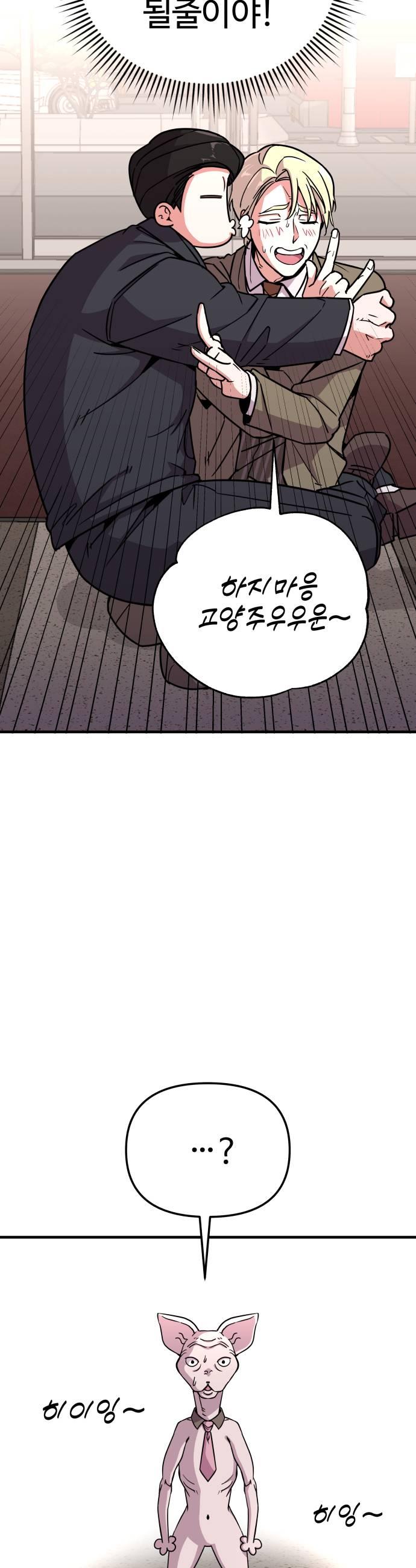 011.jpg