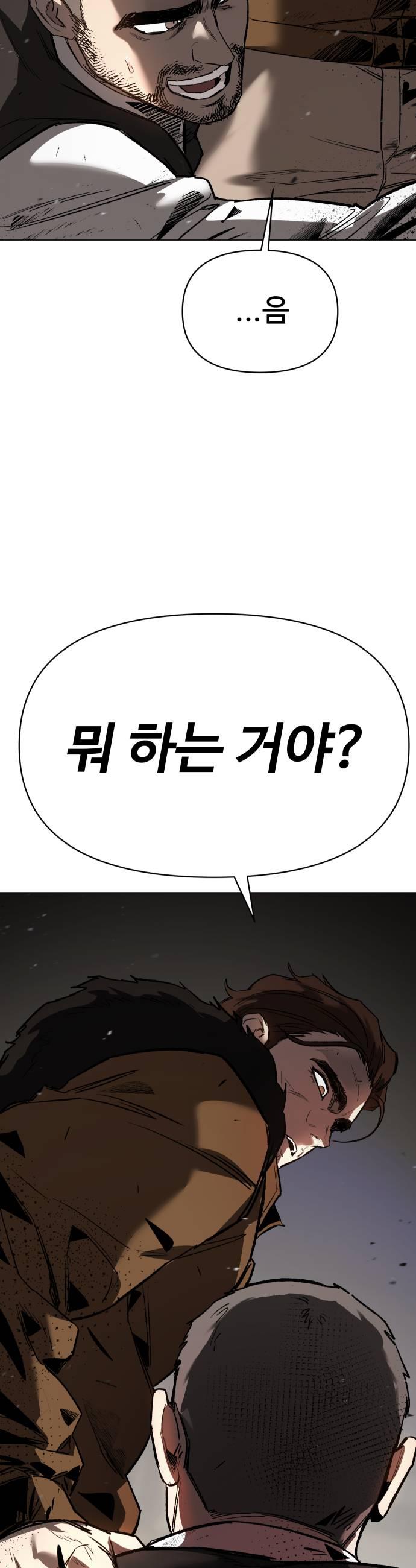 009.jpg