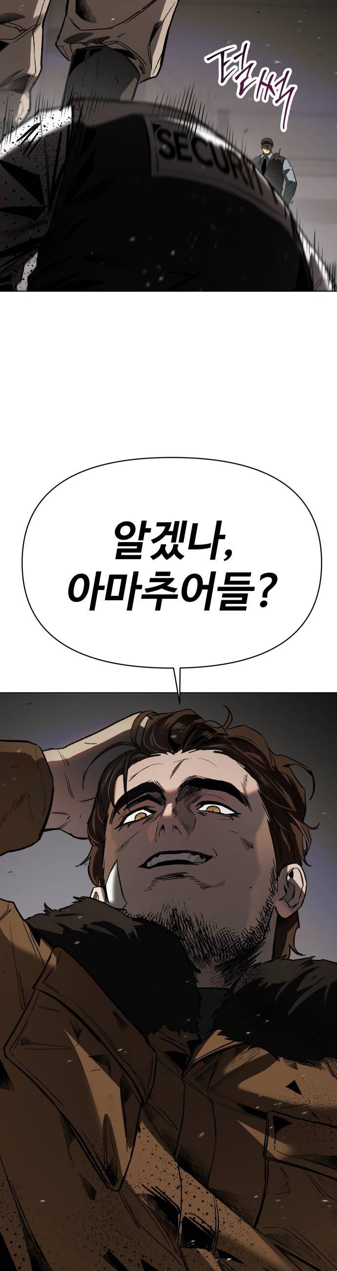 012.jpg