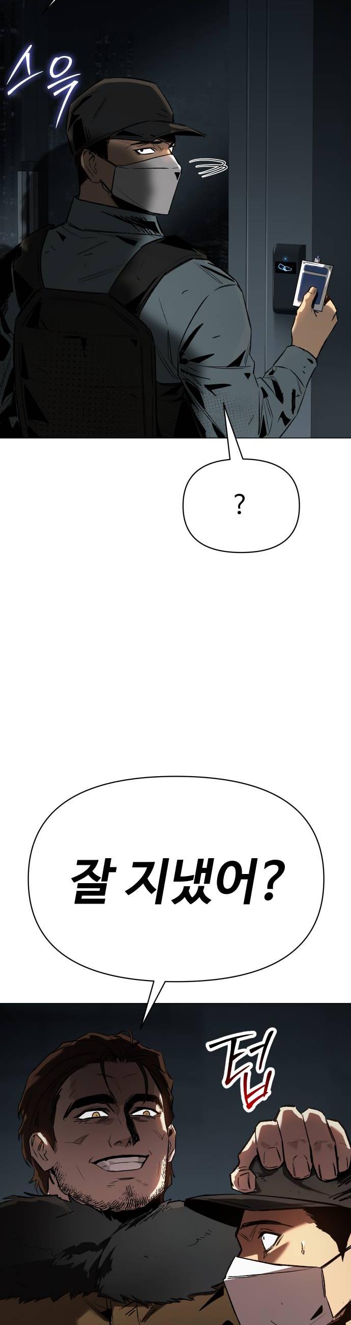 040.jpg