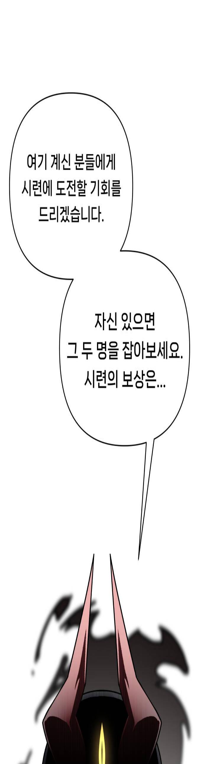 001.jpg