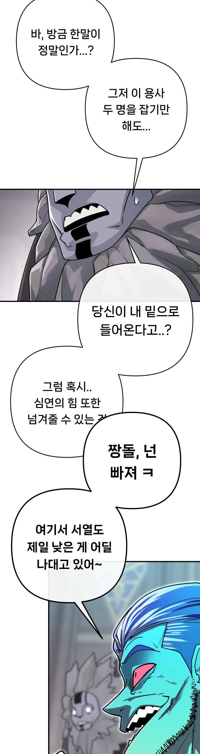 007.jpg