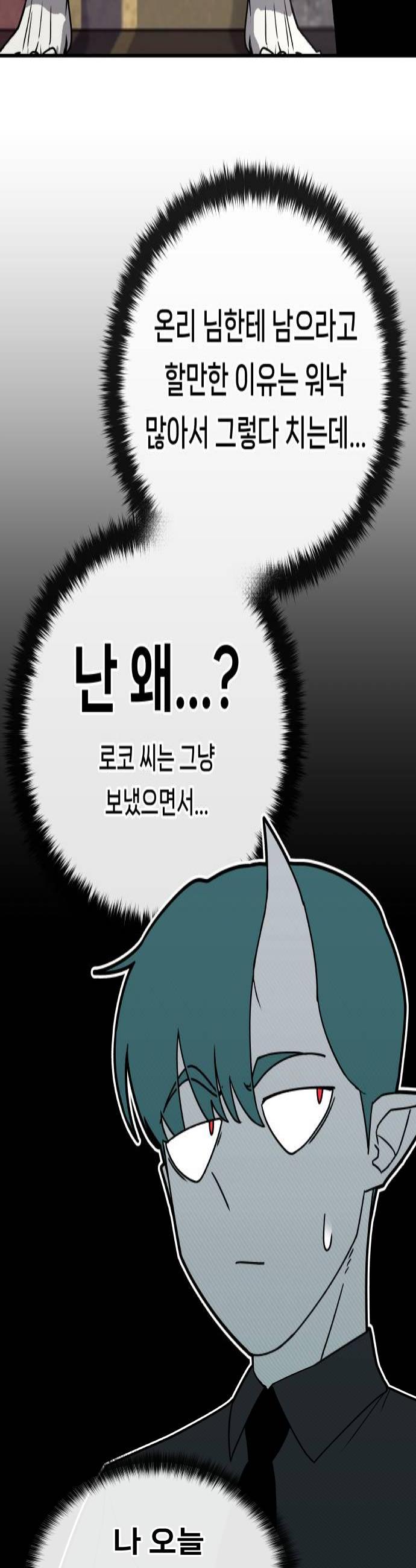 004.jpg