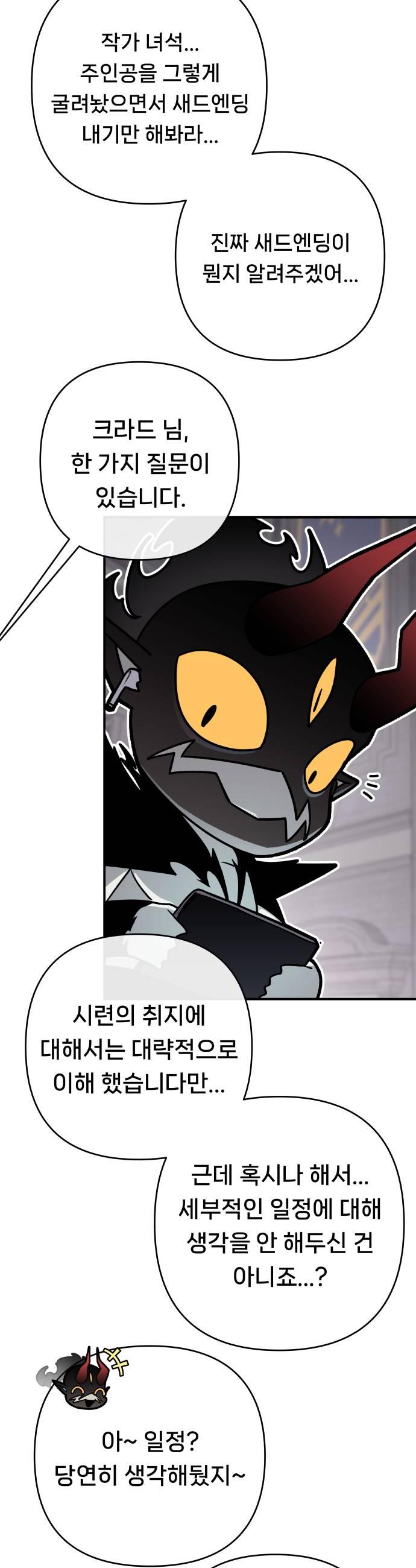 024.jpg