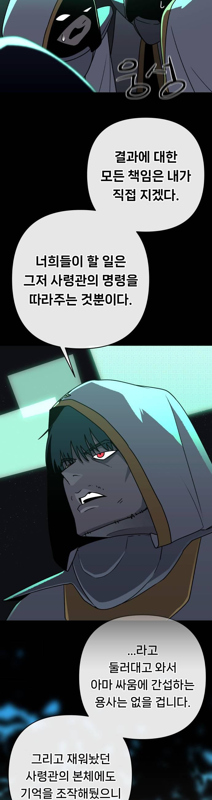 005.jpg