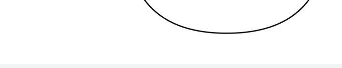 054.jpg