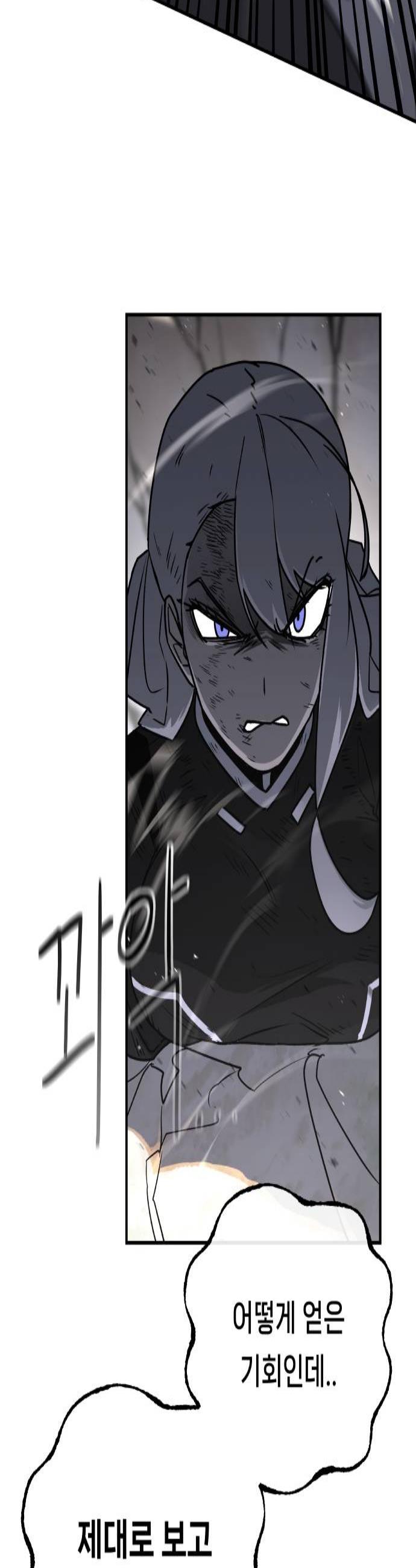 002.jpg