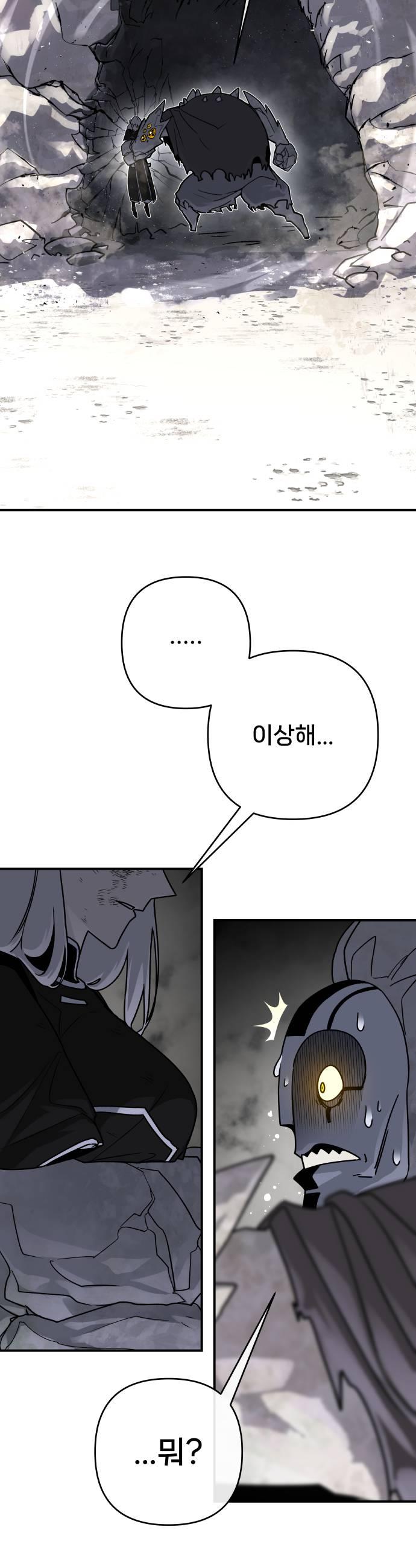 005.jpg