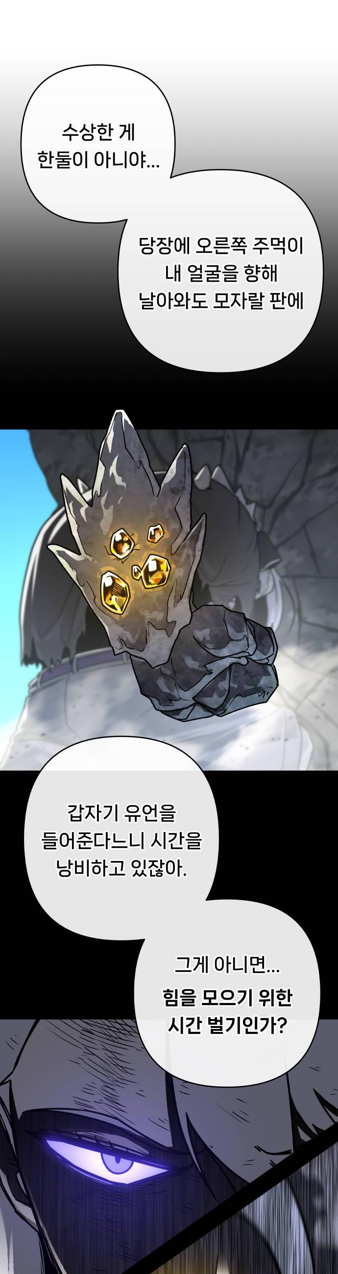 006.jpg