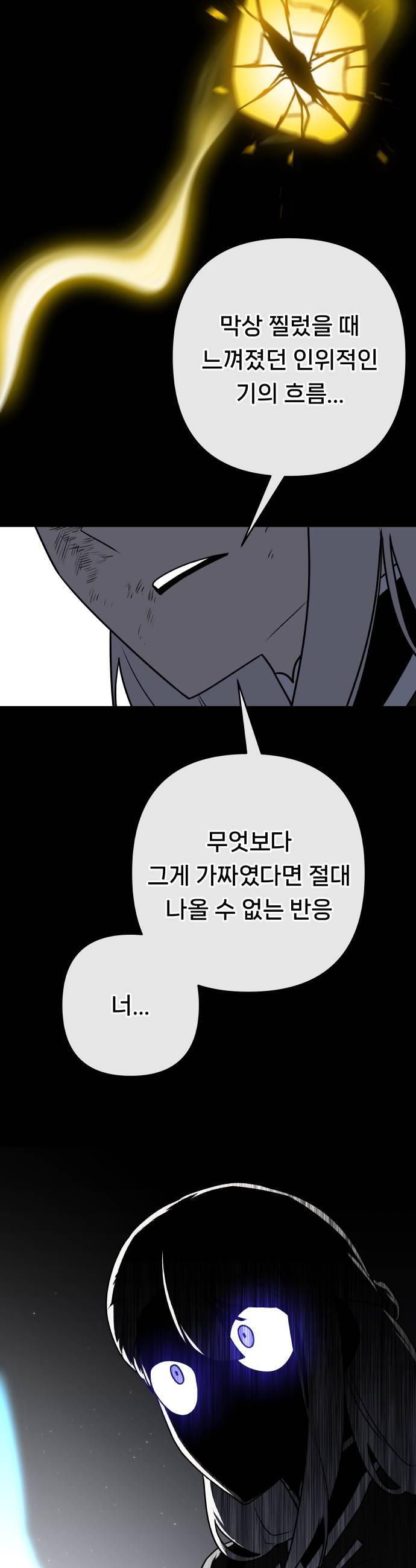 011.jpg