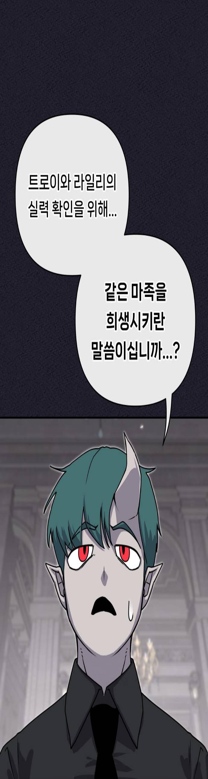 001.jpg