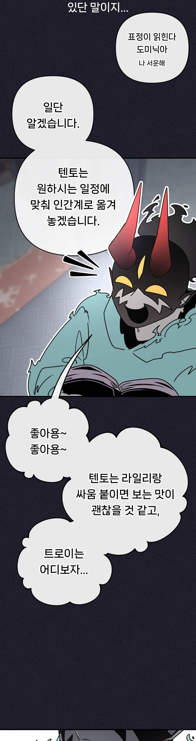 005.jpg