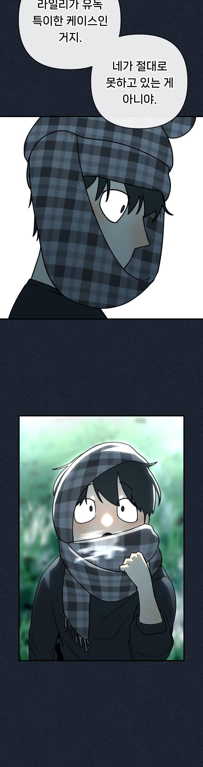 006.jpg