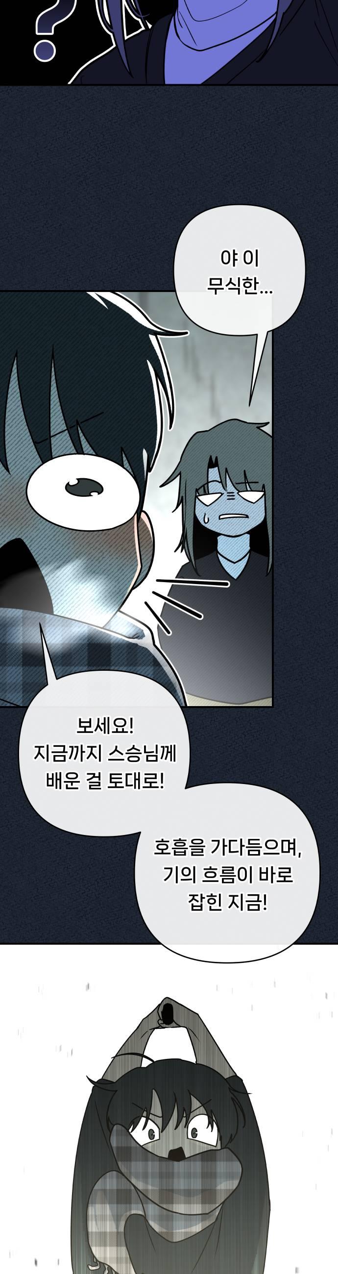 011.jpg