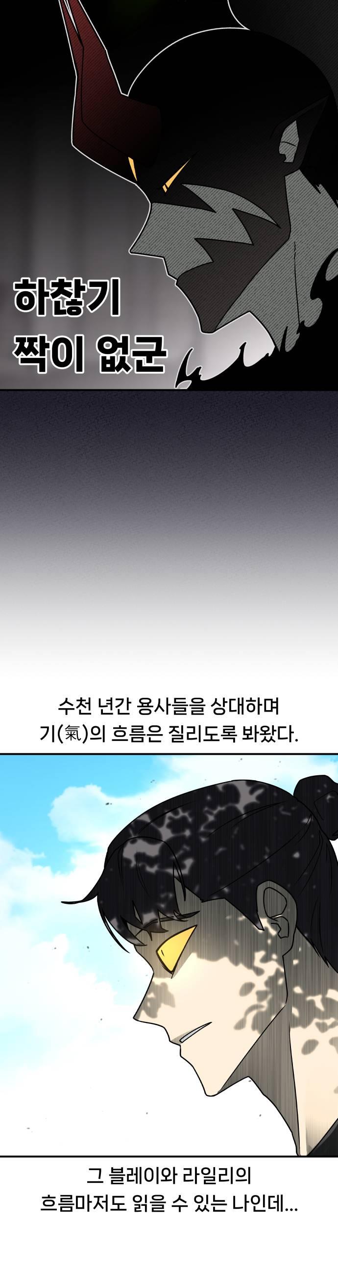 021.jpg