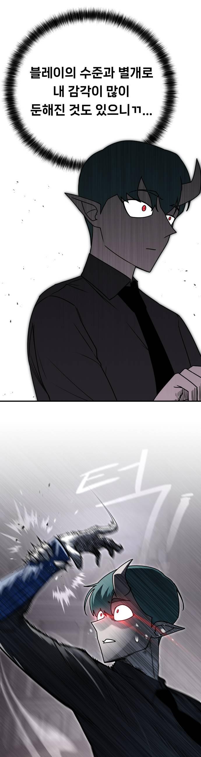 007.jpg
