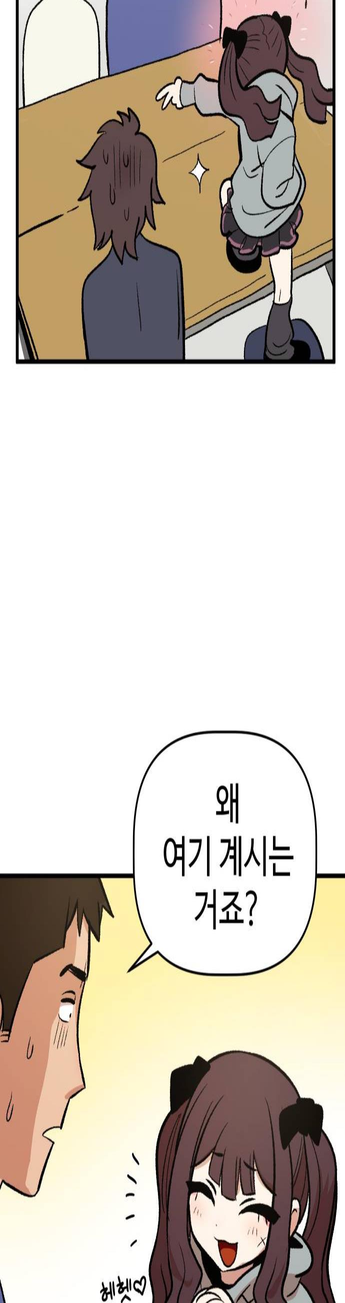 003.jpg