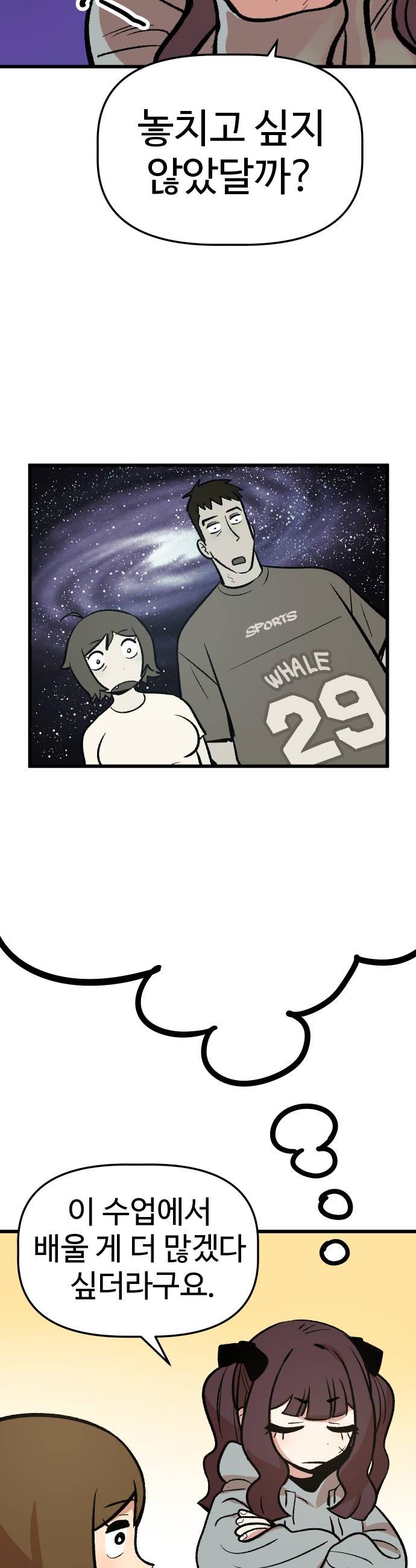 008.jpg