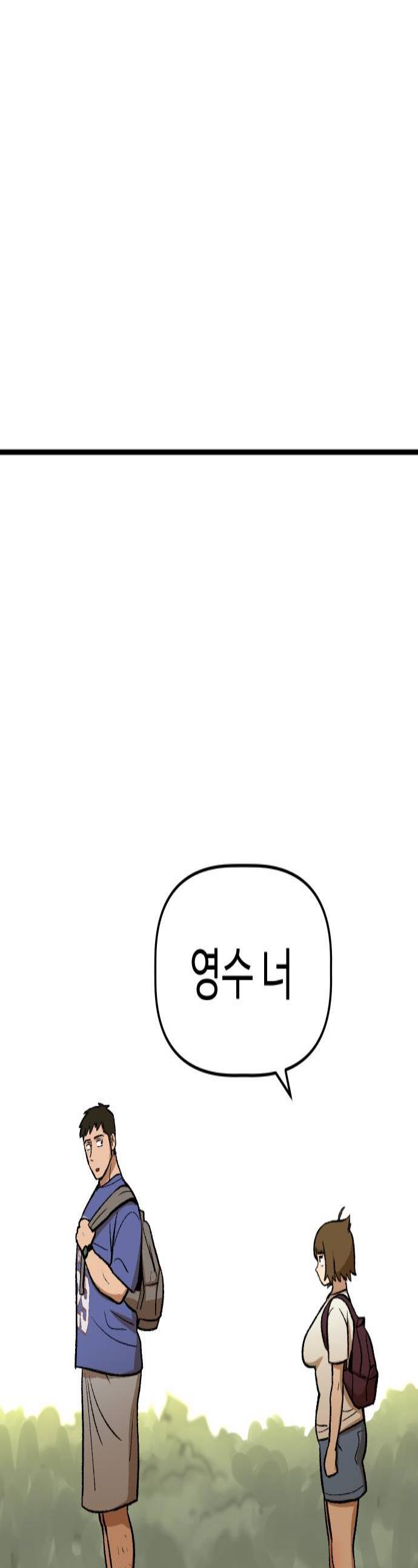 001.jpg