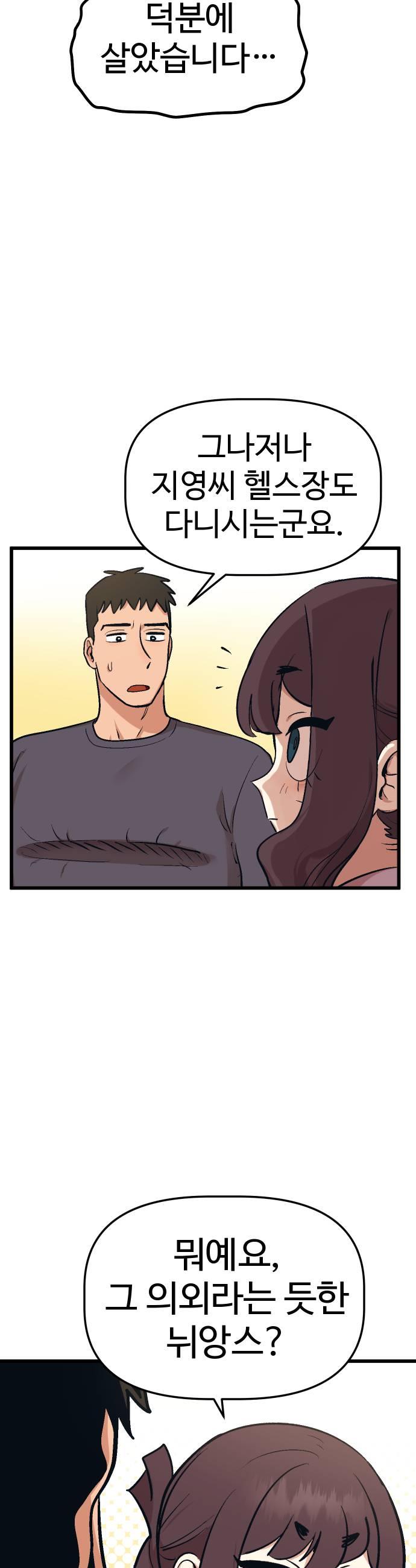 009.jpg