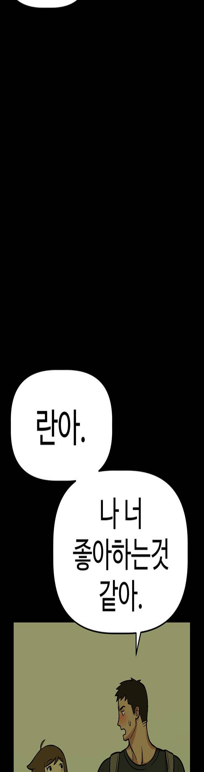 003.jpg