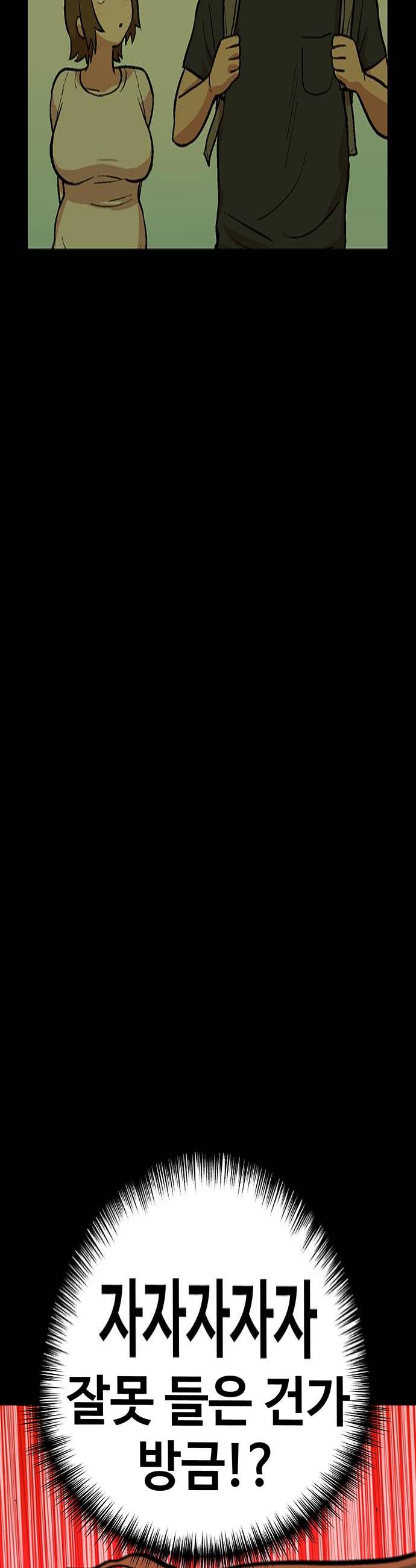 004.jpg