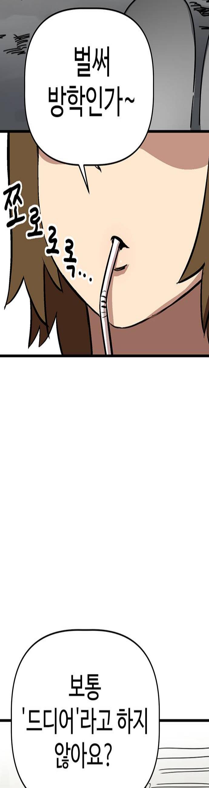 002.jpg