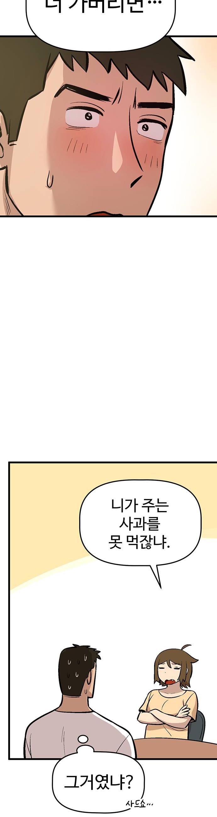 010.jpg