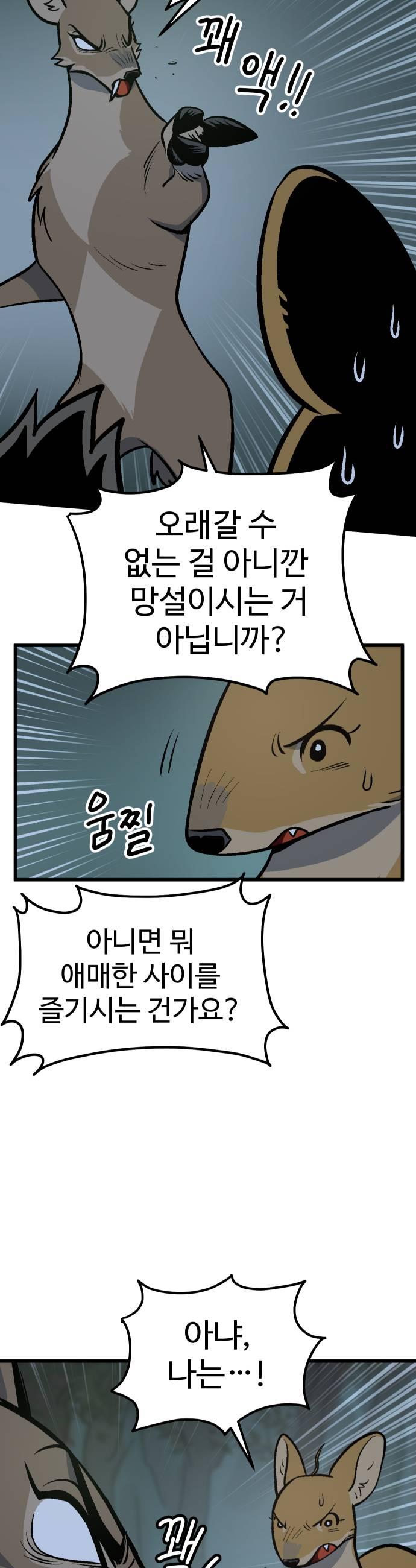 007.jpg