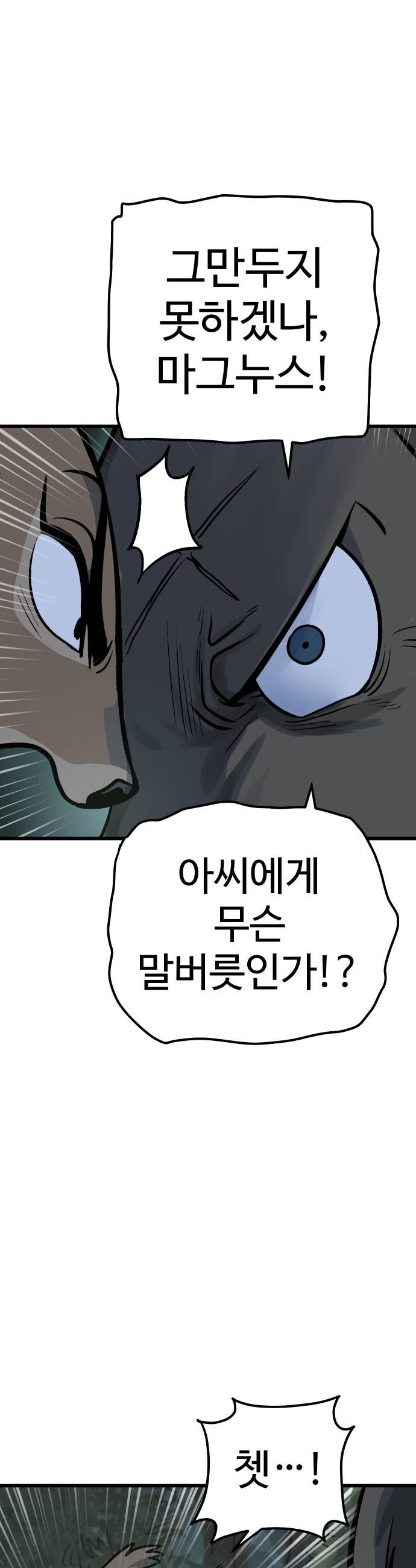 009.jpg