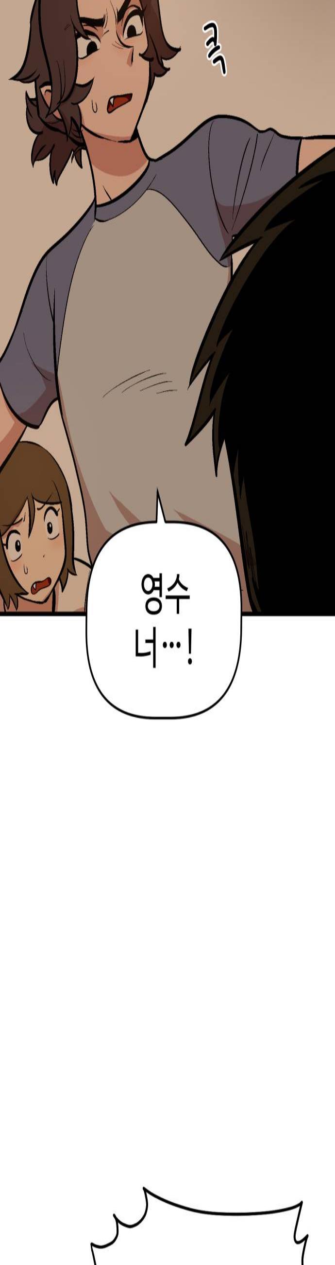 003.jpg