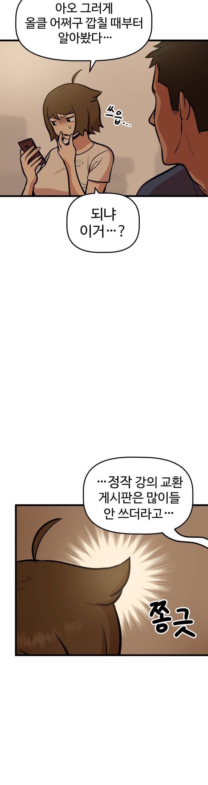 010.jpg