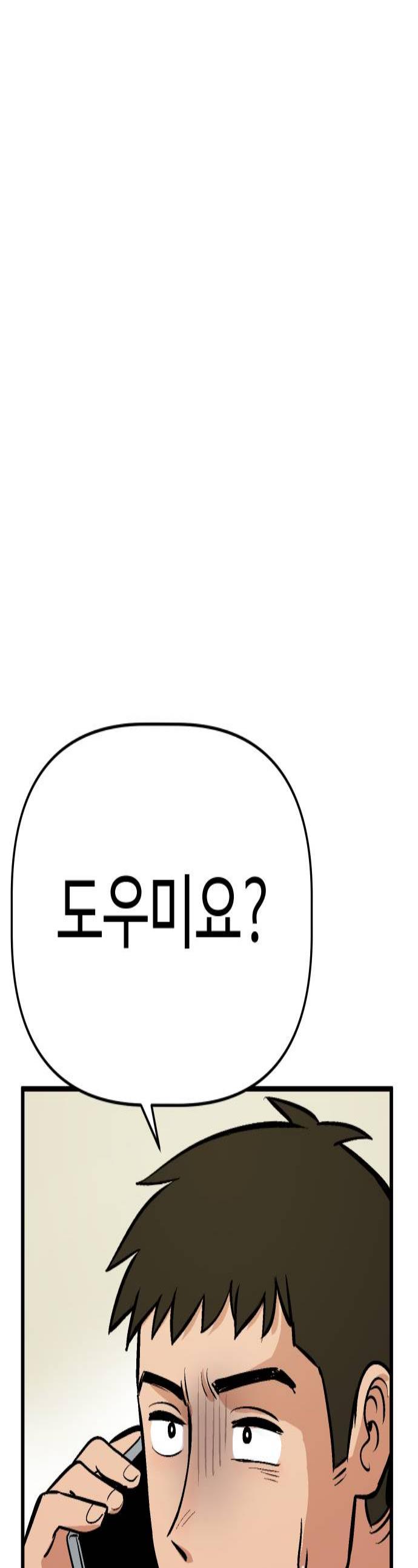 001.jpg